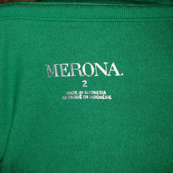 Women's tops - Picture 5 of 6